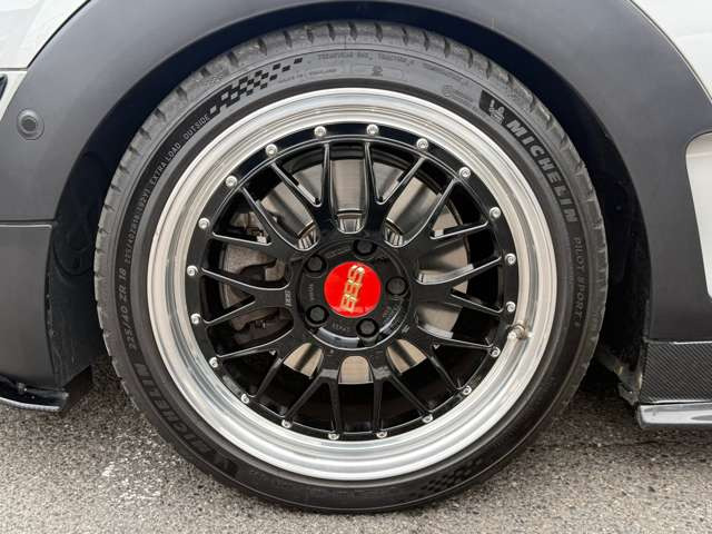 ���X�ԗ������������A���ɂ��肪�Ƃ��������܂�!���C�y��0120-84-3310�܂ł��₢���킹��������