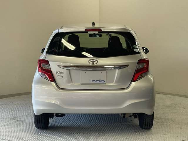 �}�t���[�J�b�^�[��t����ЊO�}�t���[��t�܂ŉ\�ł�!���ʂł͕�����Ȃ����͂��C�y�ɂ��q�˂�������!!