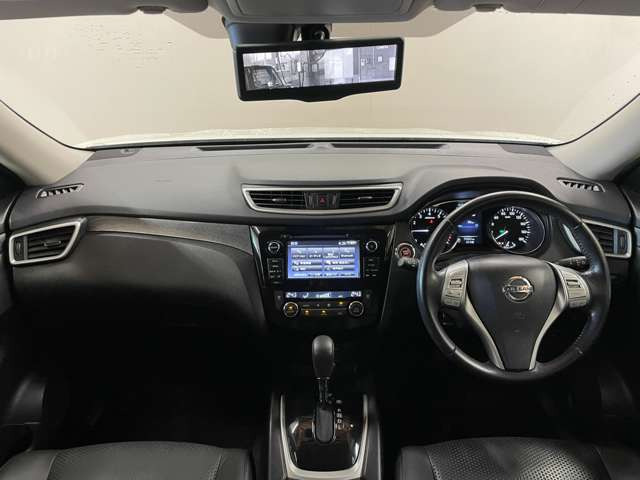 �O���[�v���݌�600�� ��3�ҋ@�֊Ӓ蓱��!���S�̕ۏؐ��x����!