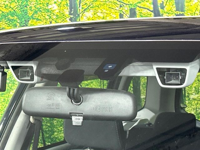 �y�A�C�T�C�gVer2�z�O���̎ԗ��������m���A�Փ˂������Ȏ��͌x��Œ��ӂ𑣂��A�u���[�L�𓥂ޗ͂��T�|�[�g�B�u���[�L�𓥂߂Ȃ������ꍇ�͏Փ˔�Q�y���u���[�L���쓮�A�Փˉ�����T�|�[�g���܂��B