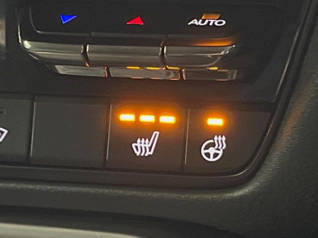 �y�V�[�g�q�[�^�[�z�������ɏd�󂷂�V�[�g�q�[�^�[!�G�A�R����葁�����܂��Ă����̂Ŋ�����̐l�����S�ł��ˁ�G�A�R���̉����͊������邩����A�Ƃ������ɂ����������߂ł��B