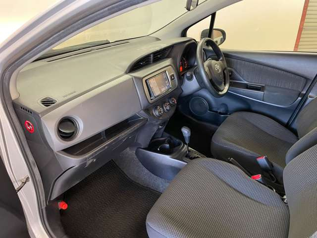 �L�X�Ƃ�����ԂŁA��y�ɂ��ו����o������\�ł�!!