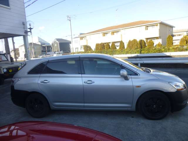 �}�[�NX�W�I 240X7�l���!!