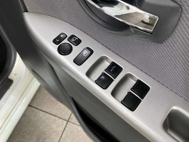 �y�_�C���N�g�̔��z���X�̂��Ԃ͂��q�l��蒼�ڔ���肳���Ă������������Ԃł�!�C���E���̗�����g�p�󋵂܂ł����ē��\�ł�!!�܂����ԃR�X�g���J�b�g���Ē��ړX�ܔ̔��v���܂��̂łƂ��Ă�����!!!