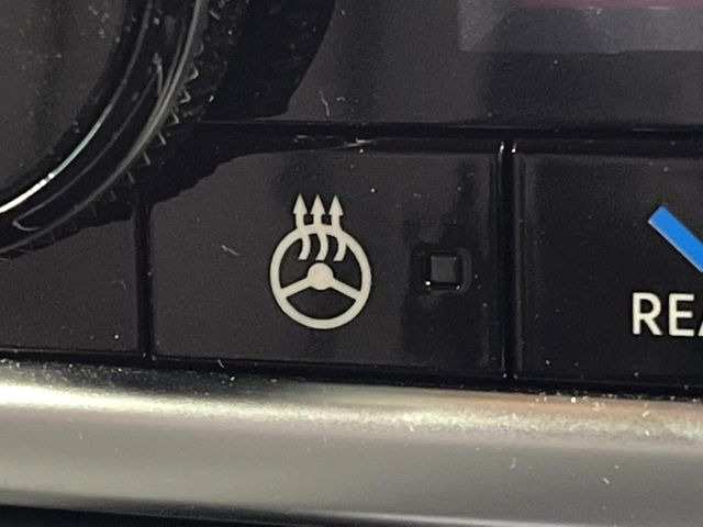 �y�X�e�A�����O�q�[�^�[�z�~��ɗ₽���Ȃ�₷���v�����X�e�A�����O���A�X�C�b�`��őf�����K����!�G�A�R�������������܂��Ă����̂ŁA�������̉^�]�����K�ɂȂ�܂��ˁ�