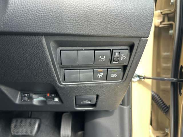 �����@�\������H����������Ă��܂����厖�Ȉ��Ԃ��������Ƃ��ł����S�ł������Ў����̋Z�p���ɂ��C������������