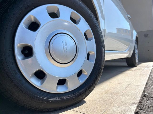 ��14�C���`:�A���ԂȂ�ł͂̑�z����������x����z�C�[���Ƒ����ł�!���{�Ԃ̑���Ɋ���Ă�����ɂ����Б̊����Ē��������قǁA�������x���ł܂Ƃ܂��Ă��܂�!