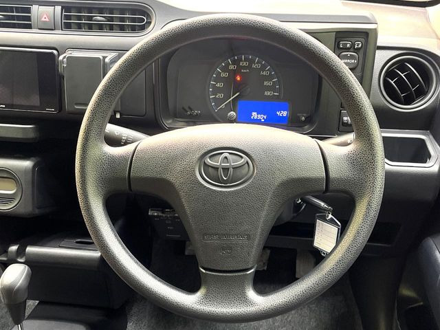 �X�e�A�����O���g�p�������Ȃ��A���ꂢ�ȏ�ԂƂȂ��Ă���܂���