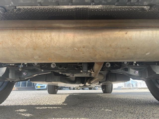 ����肪���ꂢ�Ȃ����ɁA�h�K���H�̎{�H���I�X�X���B�~��n��͂������A���ݕ��ɂ��Z���̕���A��Ń}�����E�E�B���^�[�X�|�[�c���������ɂ��D�]���������Ă���܂��B