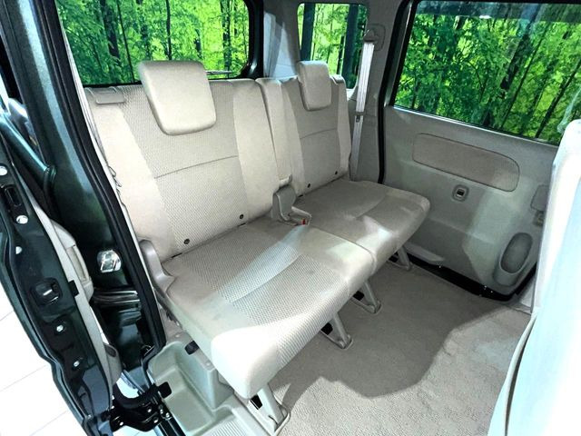 �㕔���Ȃ��C�ɂȂ�悤�ȃL�Y�E�����ւ��蓙�A�傫�ȃ_���[�W�͂Ȃ��A�ǍD�ȏ�Ԃł��B