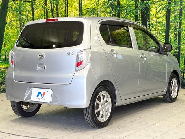 ���S���̃l�N�X�e�[�W���炨���񂹂��\��!�����̓X�܂ɓW�����Ă���N���}���C�ɂȂ�ꍇ���A�Ŋ��̓X�܂ł��������������Ƃ��\�ł�!���񎄂����ɗv�]������������������!���ʓr��p