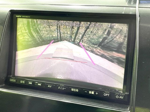 �y�o�b�N�J�����z���Ԏ��Ɍ�������A���^�C���f���Ŋm�F�ł��܂��B��^���Ǝ{�݂◧�̒��ԏ�ł̒��Ԏ���A��Ԃ̃o�b�N���ɑ劈��!�^�]�X�L���Ɋւ�炸�A����K�{�ƂȂ��������̂ЂƂł�!