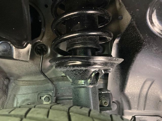 ���Ԃ����S���Ă���肢�������ׂɂ́A�����̒���_�����������܂���B�T�[�r�X�T�|�[�g(�L���ۏ�)�ł͖����_�������񋟂��Ă���A���S�̃J�[���C�t�����߂�������������T�|�[�g�̐��������Ă��܂��B