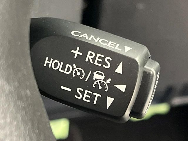 �y���[�_�[�N���[�Y�R���g���[���z�������H�ł̒��������s���y��!!�����ő��x��ۂN���[�Y�R���g���[�����A�Փˌy���V�X�e���ƘA�g���A�O���̎ԗ������m���ĎԊԂ�ۂ悤�ɑ��x���߂��Ă���܂�!!