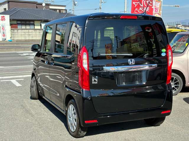 他店様お見積りお持ちください!笑顔で対応いたします(〃艸〃)