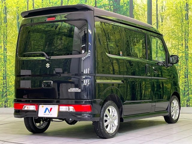 ���S���̃l�N�X�e�[�W���炨���񂹂��\��!�����̓X�܂ɓW�����Ă���N���}���C�ɂȂ�ꍇ���A�Ŋ��̓X�܂ł��������������Ƃ��\�ł�!���񎄂����ɗv�]������������������!���ʓr��p