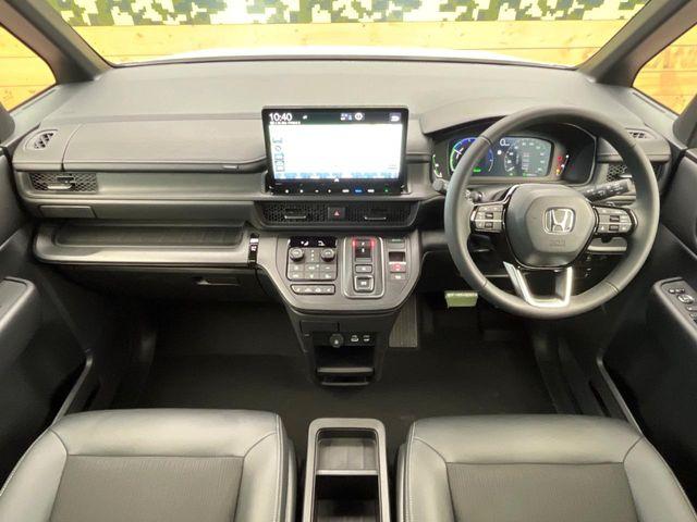 �O���[�v���݌ɐ���30,000��!!�S���̌n��X���烁�[�J�[�E�Ԏ��킸���Љ�o����̂ŁA���Ȃ��Ƀs�b�^���̂��Ԃ�������͂��ł���܂��͂��₢���킹��������