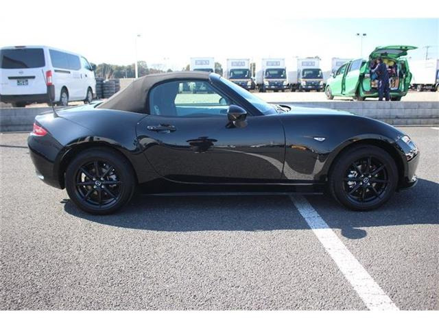 ���Ǝҗl�ւ̔̔��͂��f�肳���Ă��������܂��B �Ԍ������ԗ��̏ꍇ�́A�Ԍ����擾�������x�������z�ŕ\�����Ă���܂��B