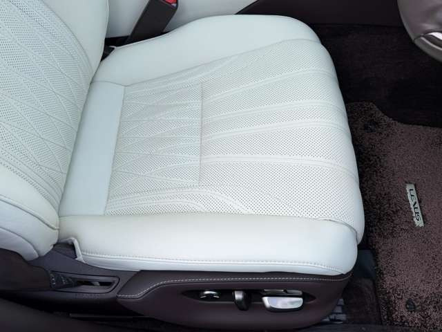 �^�]�ȁE�����ւ���������Y��ȏ�Ԃł��B