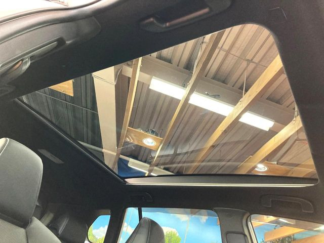 カローラクロス1.8 ハイブリッド Z