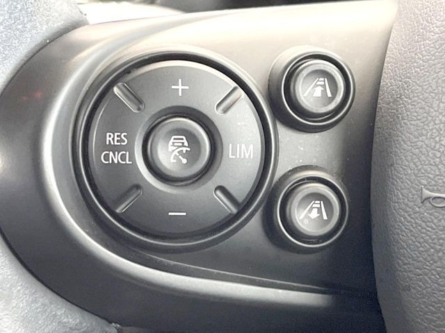 ���A�N�e�B�u�N���[�Y�R���g���[��:�O�̎ԂƂ̎Ԋԋ��������ɂƂ�A��葬�x�Ŏ������s���Ă���鎟����̃N���[�Y�R���g���[��!��ɍ������H�⎩���Ԑ�p���H�Ŏg�p����֗��ȋ@�\�ł�!