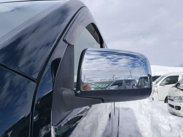 ���������Ԃ͂�������Ă��B�����߂̂����f�����҂����Ă��܂��B��