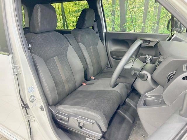 �^�]�Ȃ܂��ɂ͏\���ȃX�y�[�X������A�啿�ȕ��ł��������^�]���Ă�����������ł��B