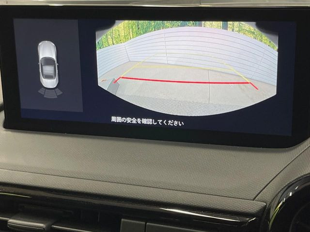 �y�o�b�N�J�����z���Ԏ��Ɍ�������A���^�C���f���Ŋm�F�ł��܂��B��^���Ǝ{�݂◧�̒��ԏ�ł̒��Ԏ���A��Ԃ̃o�b�N���ɑ劈��!�^�]�X�L���Ɋւ�炸�A����K�{�ƂȂ��������̂ЂƂł�!