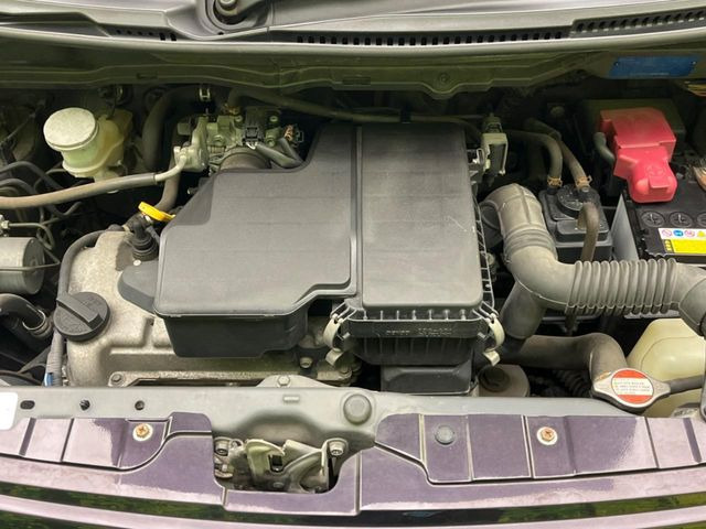 �e�؁E���J�Ȑ�僁�J�j�b�N�X�^�b�t������!�E�Ԍ��E�_�������E���̓��̏C���ȂǃA�t�^�[�T�[�r�X�����S�B���Ԃ̃J�X�^�}�C�Y���l�N�X�e�[�W�̃T�[�r�X�X�^�b�t�܂ł����k��������!