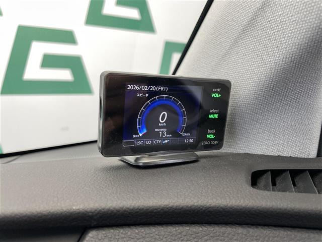 プリウス1.8 A ツーリングセレクション