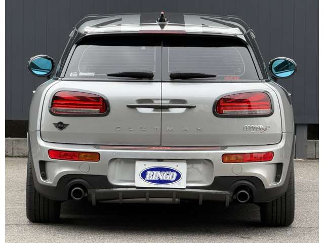 �N���}�̂��ƂȂ牽�ł����C�����������c���q�l�̂��v�]�₨�Y�݂��������������������c�F�l�̂����X��S��肨�҂����Ă܂���