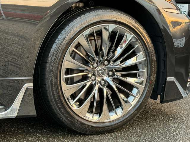 �y�I�v�V�����z�X�p�b�^�����N20�C���`�A���~�z�C�[���B