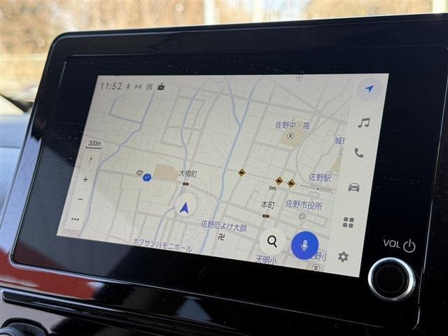 ��D�]�̃{�f�B�R�[�e�B���O�u�n�C���[�X�R�[�g�v�����[�Ԃ܂łɎ{�H�\�B�J���݂�����Ȃǒ��ÎԂ�����ƒ��߂Ă��܂���?�s�J�s�J�̏�Ԃł����o�����������܂��B