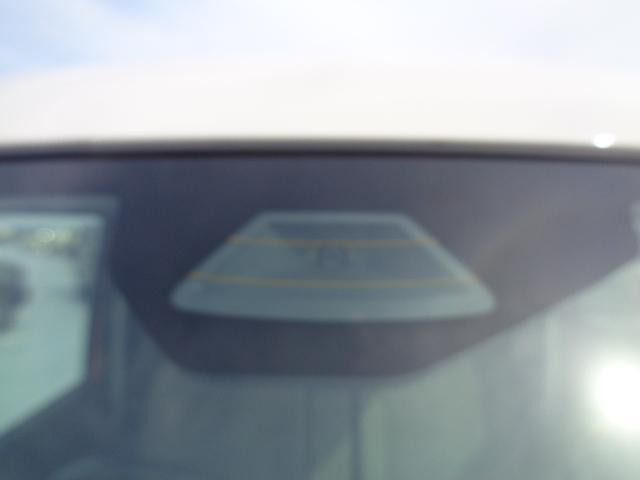 スペーシアハイブリッド(HYBRID)  X