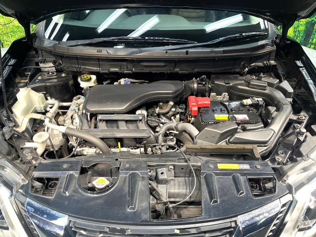 �e�؁E���J�Ȑ�僁�J�j�b�N�X�^�b�t������!�E�Ԍ��E�_�������E���̓��̏C���ȂǃA�t�^�[�T�[�r�X�����S�B���Ԃ̃J�X�^�}�C�Y���l�N�X�e�[�W�̃T�[�r�X�X�^�b�t�܂ł����k��������!