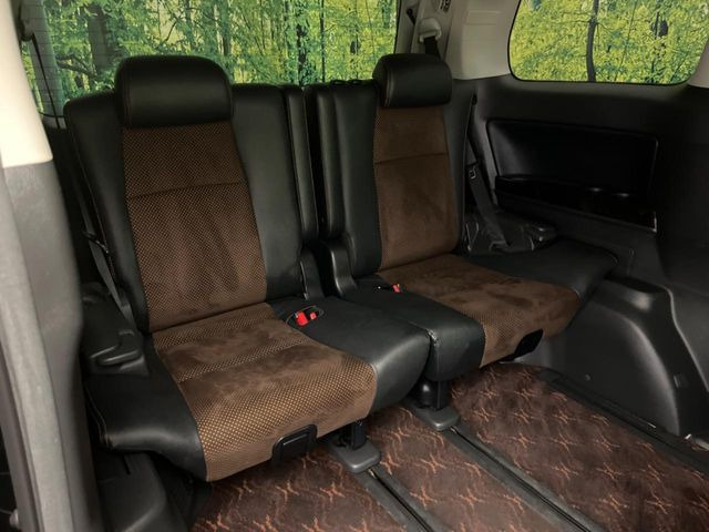 3��ڃV�[�g�͂�������ԗǍD����l�ł��������ƍ����Ē����܂��̂ŁA��l���ł̂��o���������N���N�ł��􂲉Ƒ��ŁA�C�̒m�ꂽ���ԂŁA�h���C�u�ɍs���̂��y���݂ł��ˁ�