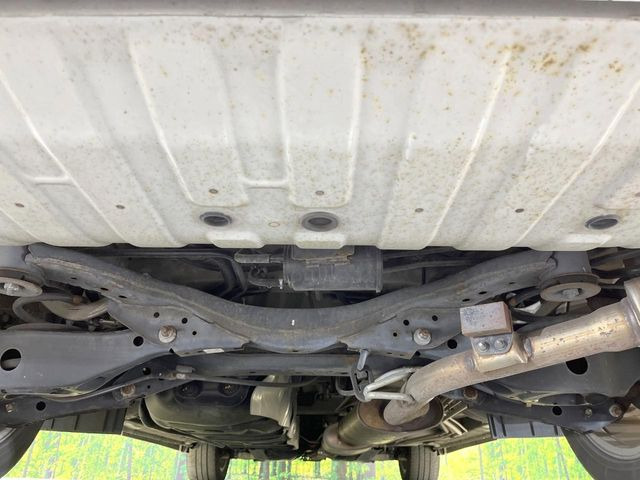 ����肪���ꂢ�Ȃ����ɁA�h�K���H�̎{�H���I�X�X���B�~��n��͂������A���ݕ��ɂ��Z���̕���A��Ń}�����E�E�B���^�[�X�|�[�c���������ɂ��D�]���������Ă���܂��B