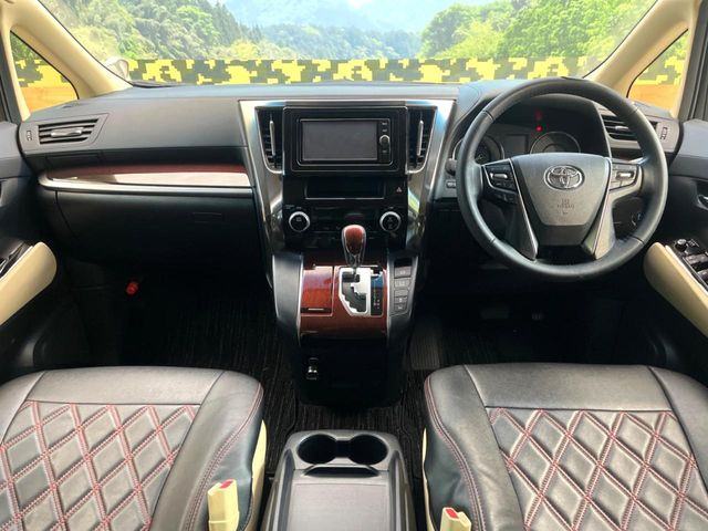 �O���[�v���݌ɐ���30,000��!!�S���̌n��X���烁�[�J�[�E�Ԏ��킸���Љ�o����̂ŁA���Ȃ��Ƀs�b�^���̂��Ԃ�������͂��ł���܂��͂��₢���킹��������