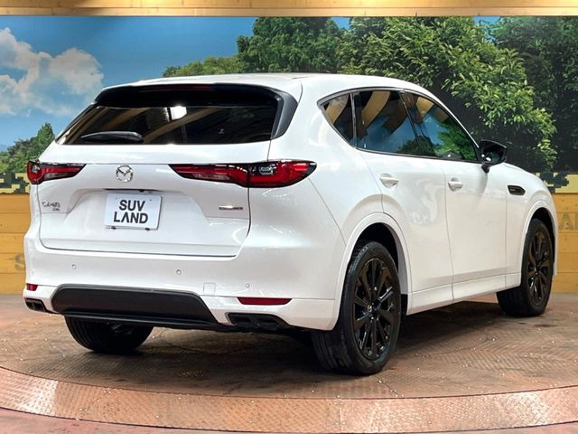 ☆全国のネクステージからお取り寄せが可能※!遠方の店舗に展示してあるクルマが気になる場合も、最寄りの店舗でご覧いただくことが可能です!是非私たちに要望をお聞かせください!※別途費用