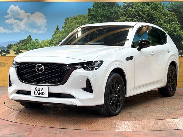 高透明度のガラス皮膜で撥水はもちろん、上質なツヤ・光沢を実現。紫外線や酸性雨から大切な愛車を保護し、色あせ・劣化を防止。「弾スプラッシュコート」、「弾プリミッサコート」からお選びいただけます。