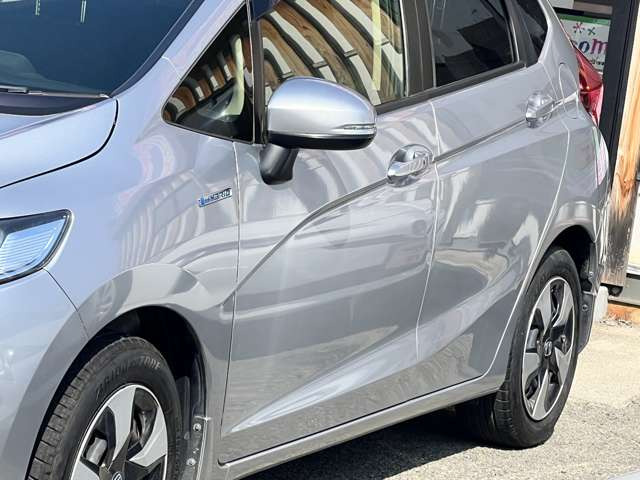 �J�[�T�[�r�X�t�����Y�͑I�肷����̂��Ԃ����p�ӂ��Ă���܂������������ł͂Ȃ����S���S���ӎ����Ă��܂�!!