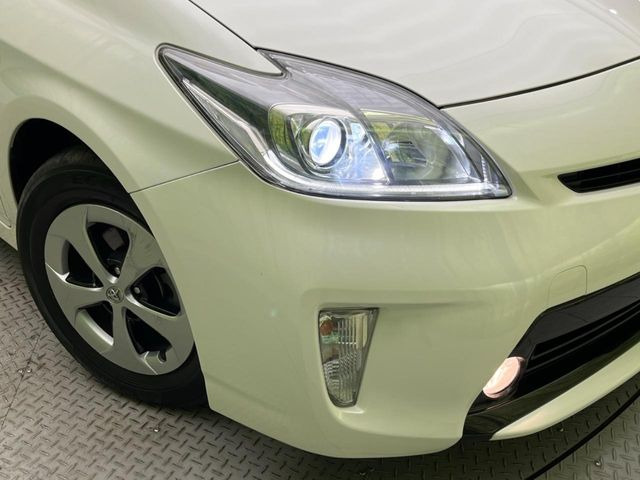 �yLED�w�b�h���C�g�z���V����ԑ��s�����ǍD�Ȏ��E���m�ۂ����S���ĉ^�]�ł��鍂�P�xLED�w�b�h���C�g�𑕔�!�_�����x�������A����d�͂��}�����Ă��܂��B