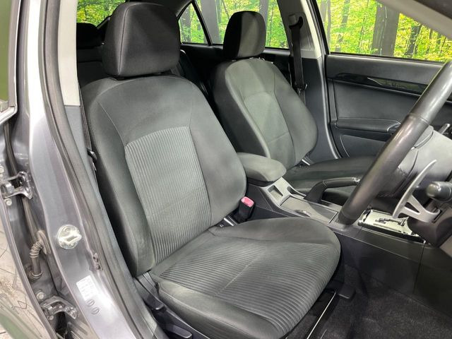 �^�]�ȃV�[�g���͎g�p�������Ȃ��A�ǍD�ȏ�ԂƂȂ��Ă��܂��B���J�Ɏg���Ă������Ƃ��悭�킩��܂��ˁB