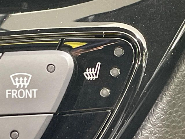 �y�V�[�g�q�[�^�[�z�������ɏd�󂷂�V�[�g�q�[�^�[!�G�A�R����葁�����܂��Ă����̂Ŋ�����̐l�����S�ł��ˁ�G�A�R���̉����͊������邩����A�Ƃ������ɂ����������߂ł��B