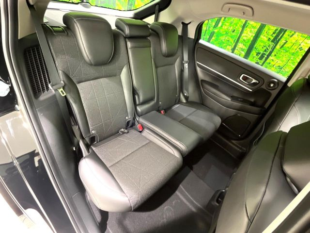 �L�X�Ƃ���2��ڃV�[�g�͋��Z���������A���S�n�����K!�F�B��Ƒ��Ƃ̂��o�����ɂ҂�����ł��B�x�r�[�V�[�g��`���C���h�V�[�g�g�p�������K�ɂ��߂�������������\���ȋ�Ԃ��m�ۂ��Ă��܂��B