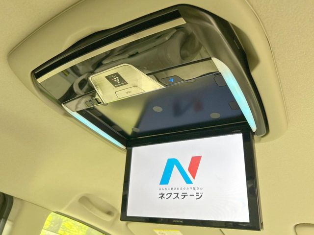 �y�t���b�v�_�E�����j�^�[�z���ʃ��j�^�[�Ō�Ȃł��G���^�������y���݂��������܂��B�����Ȃ��q�l�ɂ���l�C�̑����ł���