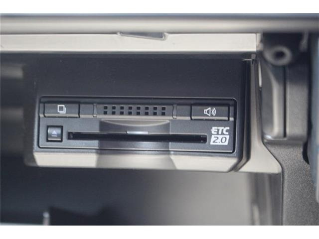 ���Ђ͂��������j�b�Z�C���a���ۑ㗝�X�ł��B�S�c�ƎЈ����ی��̕�W�l���i���擾���Ă���܂��B���C�y�ɂ����k���������B