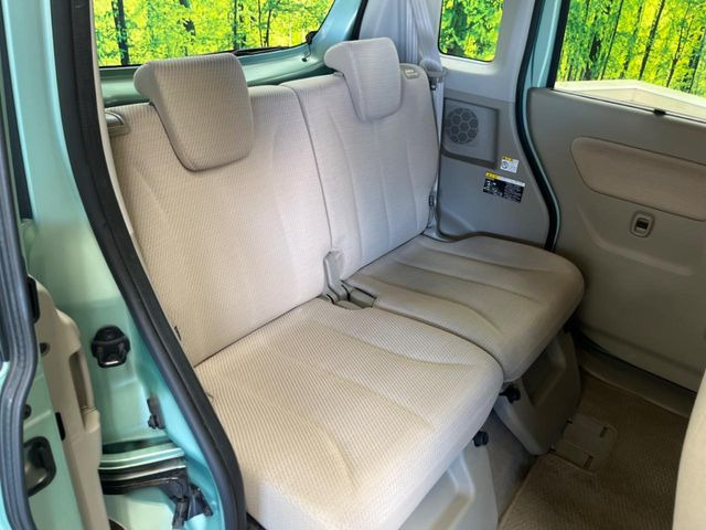 ���N���[���ȏ�Ԃ��L�[�v���������q�l�ɂ́w�i�m�]�[���R�[�g�x����������!�R���i�E�C���X�΍��A���ہE���L�Ɍ��ʂ𔭊��������̕��ɂ��D�]���������Ă���܂��B