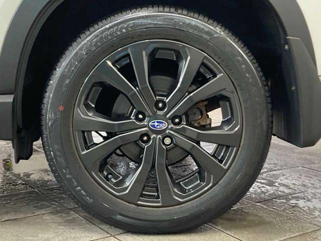 �y�X���X�y�[�X�z���q�l�Ƃ��ꏏ�ɂ��z����������S�̃L�b�Y�X�y�[�X��t���[�h�����N�R�[�i�[��t�@�~���[�ł����C�y�ɂ��z���������Ԃ����p�ӂ��܂���!�W���Ԃ��X���X�y�[�X�ɂ͏펞2��͂��p�ӂ��Ă���܂�!