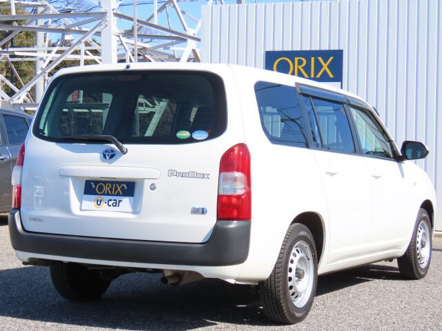 AIS����:���X�ł̓g���^�E�z���_�E�j�b�T���E�}�c�_�E�X�o�����[�J�[�n�̒��ÎԎ��Ɖ�Ђƕ��В�g��Ђ�6�Ђœ��ꂳ�ꂽ�u�]����v�u������v�ɑ���A�����Ɍ����]�������M���̂����鍸��